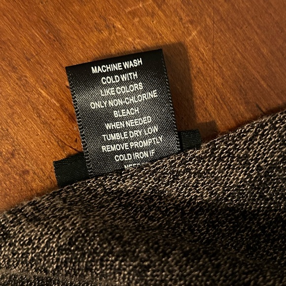 Rue 21 Sweater - Picture 4 of 4